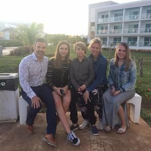 Meet your Posher, Sylvie